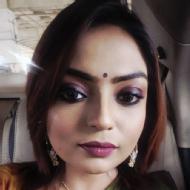 Jayati D. Class I-V Tuition trainer in Kolkata