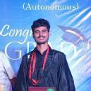 Jayavel Body Massage Training trainer in Chennai