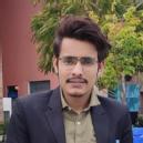 Jaipreet photo