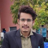 Jaipreet Class 11 Tuition trainer in Fatehabad