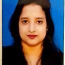 Jayeeta M. photo