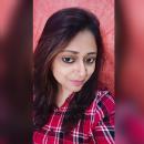 Jayeeta S. Class I-V Tuition trainer in Kolkata