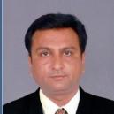 Jaypalsinh Vankerajsinh zala Home Tutor for Class 10 trainer in Morbi