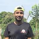 Photo of Jayveer Singh