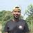 Jayveer Singh
