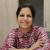 Dr. Jayshree Baid