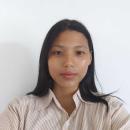 Jayshree R. photo