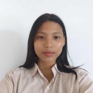 Jayshree R. Class I-V Tuition trainer in Tinsukia