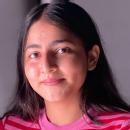 Harman photo