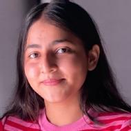 Harman BCom Tuition trainer in Jalandhar