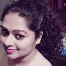 Jayalaxmi K. Class I-V Tuition trainer in Bangalore