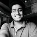 Prasenjit Chowdhury photo