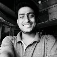 Prasenjit Chowdhury Class 10 trainer in Guwahati