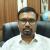 Ajay Bhardwaj