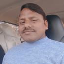 Jeeshan Khan photo