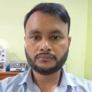 Jitender photo