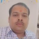 Jeetendra Dwivedi photo