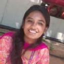 Jeethi Mehendi trainer in Chennai