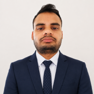 Jitendra Kumar Class 8 Tuition trainer in Jamui