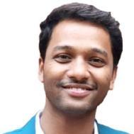 Jeevan Class I-V Tuition trainer in Mumbai
