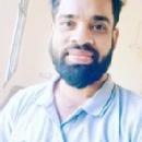 Jeevan Spoken English trainer in Warangal