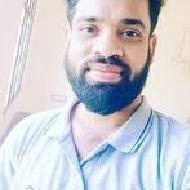 Jeevan Spoken English trainer in Warangal