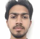 Gurjeevan Siy Accountancy Tuition classes trainer in Bathinda
