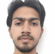 Gurjeevan Siy Class 11 Tuition trainer in Bathinda