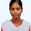 Jeevarani Chemistry Tuition classes trainer in Chennai