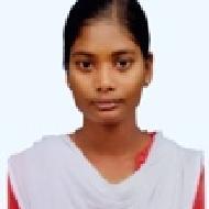 Jeevarani Class 8 Tuition trainer in Chennai