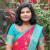 Jeevitha