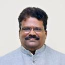 Dr G v rao