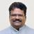 Dr G V Rao