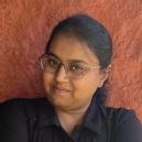 Jeevitha P. photo