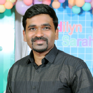 Jellin Keyboard trainer in Bangalore