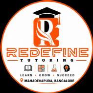 Jelly Wit Institute Career Growth & Advancement institute in Bangalore