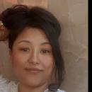 Jemimah M. Pilates trainer in Mumbai