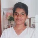 G Jency Jothifa photo