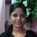 Jenifa photo