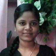 Jenifa BSc Tuition trainer in Thovalai
