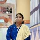 Ranjani ICSE Tuition classes trainer in Puducherry