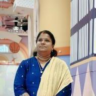 Ranjani Class I-V Tuition trainer in Puducherry