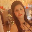 Jenisha Motwani photo