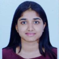 Jennessa Class I-V Tuition trainer in Mumbai
