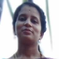 M.jeyasurya Class 12 Tuition trainer in Theni