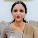 Ikrama jerin hussain Tuition trainer in Morigaon