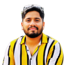 Jerin Spoken English trainer in Raipur