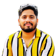 Jerin Spoken English trainer in Raipur