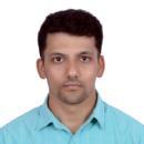 Jeshta K photo