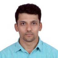 Jeshta K Class I-V Tuition trainer in Bangalore